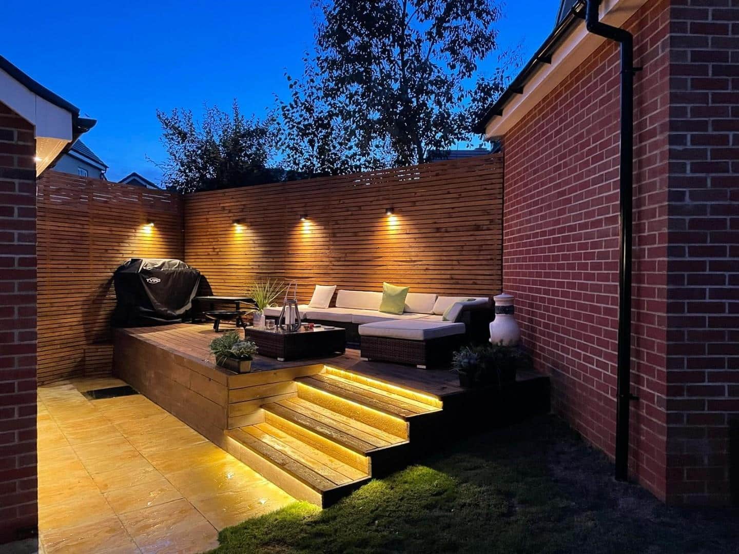 Tear Crescent Evening 2.jpg