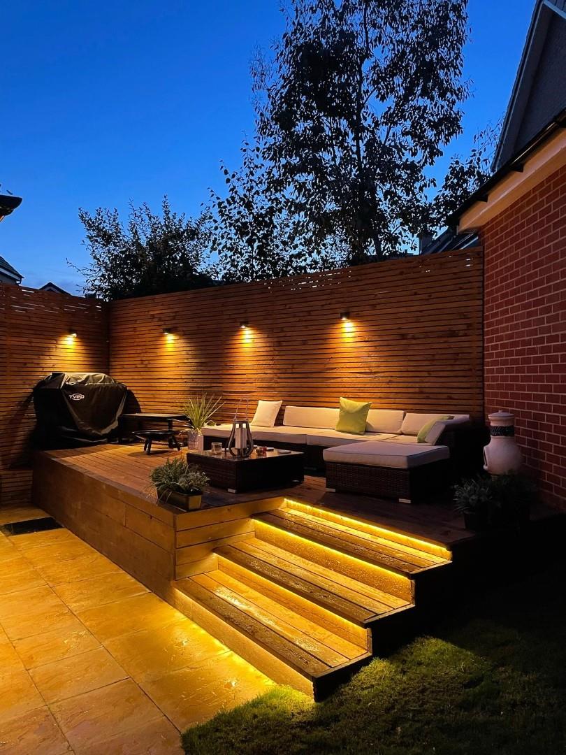 Tear Crescent Evening 1.jpg