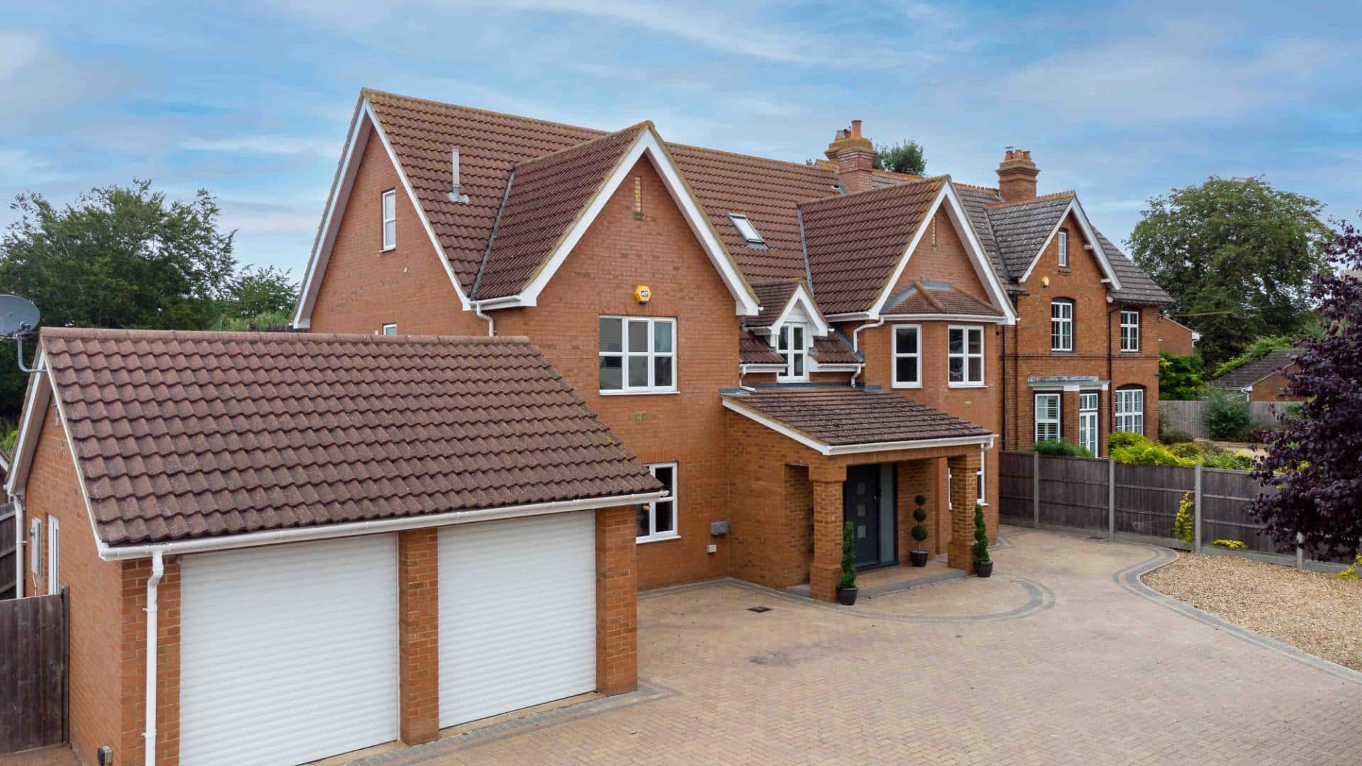 Latcham Dowling – 15 Biggleswade Road Dunton_MATTH