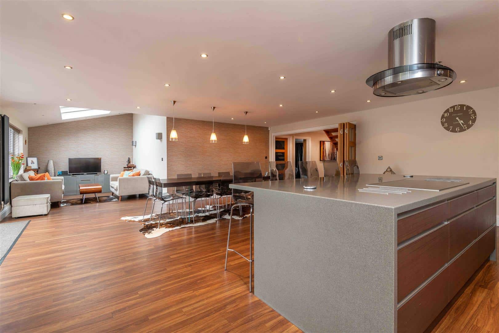 Latcham Dowling – 15 Biggleswade Road Dunton_MATTH