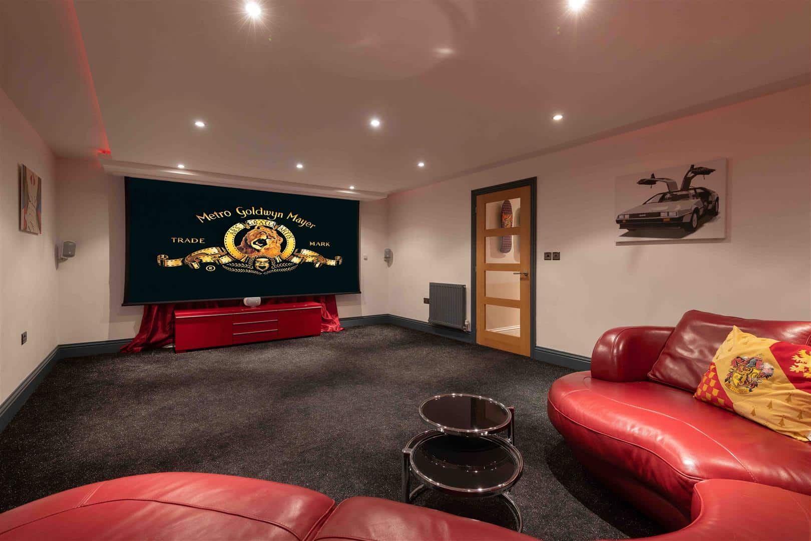 Latcham Dowling – 15 Biggleswade Road Dunton_MATTH