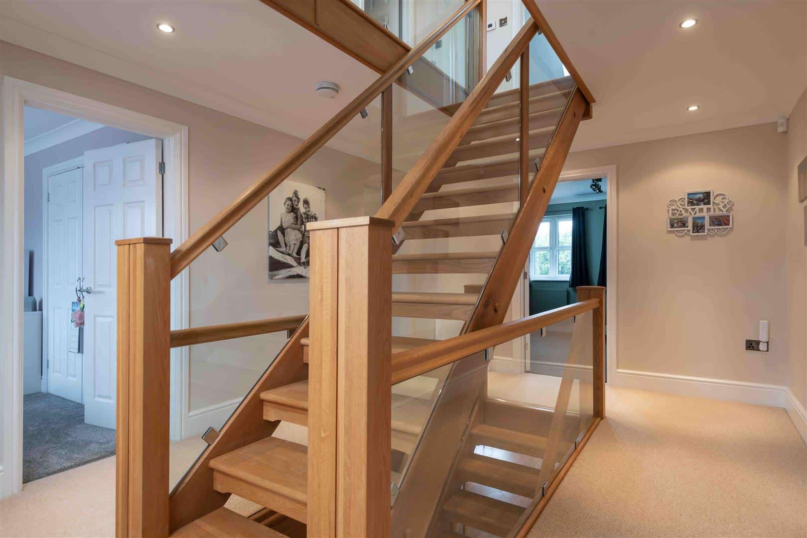 Latcham Dowling – 15 Biggleswade Road Dunton_MATTH