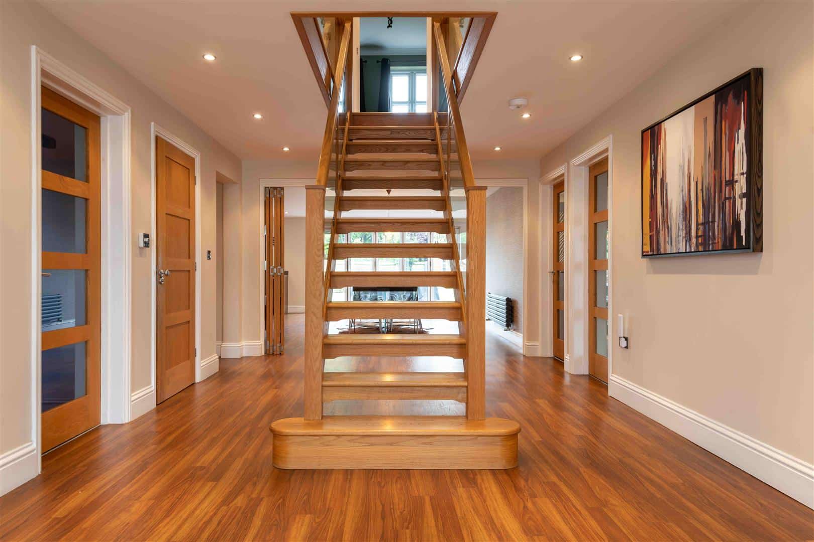 Latcham Dowling – 15 Biggleswade Road Dunton_MATTH