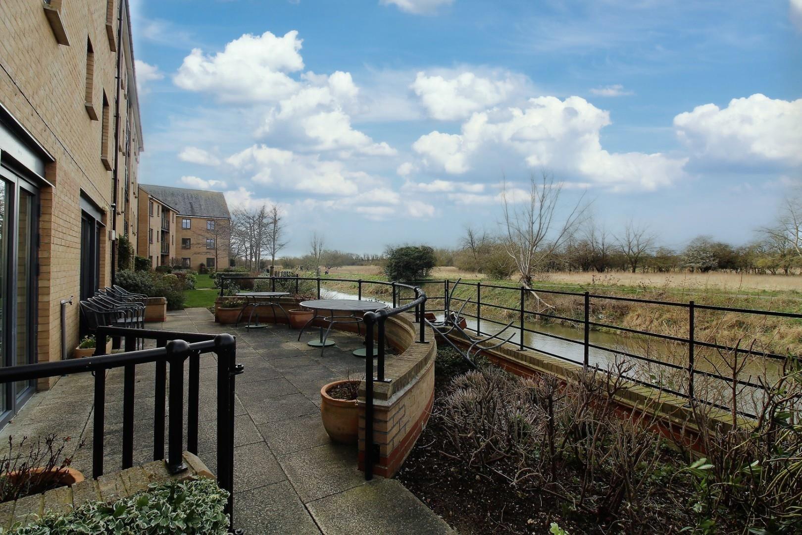 Northgate View-Cutter.jpg