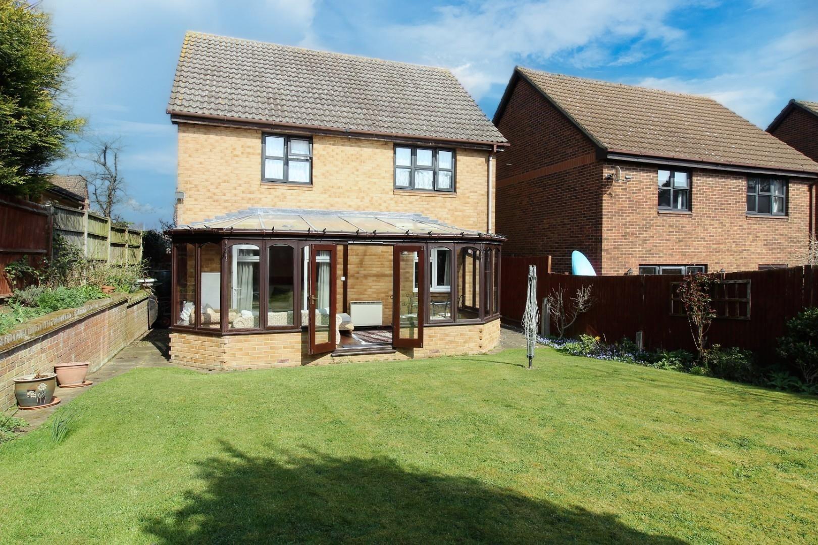 14 Byards Rear-Cutter.jpg