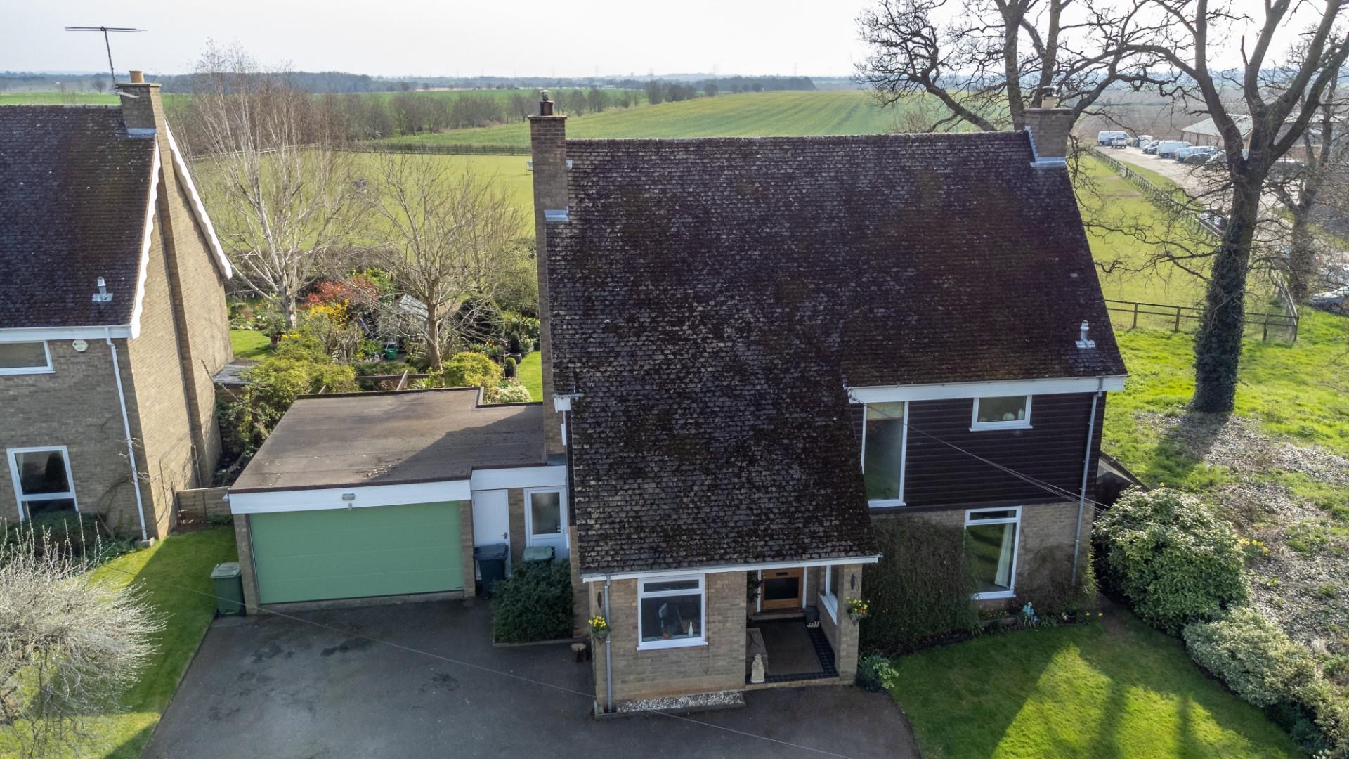 Latcham Dowling 6 High Street Sutton_MATTHEW POWER