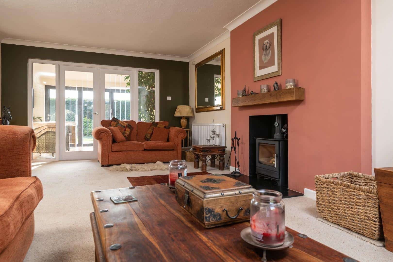 Latcham Dowling 6 High Street Sutton_MATTHEW POWER