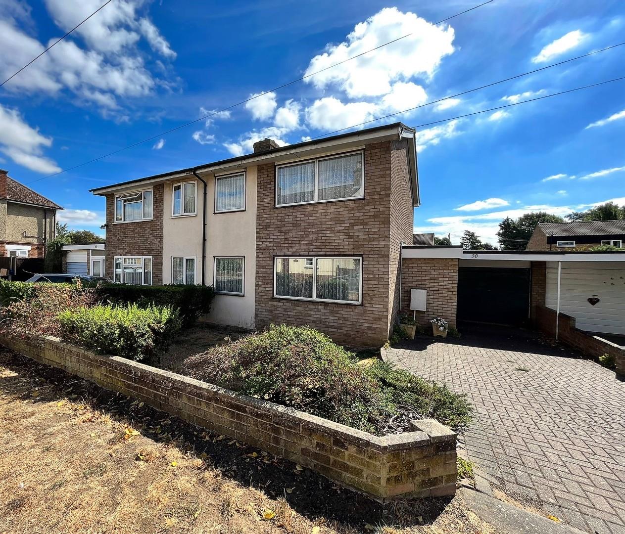 WhatsApp Image 2022-08-23 at 11.14.25 AM.jpeg