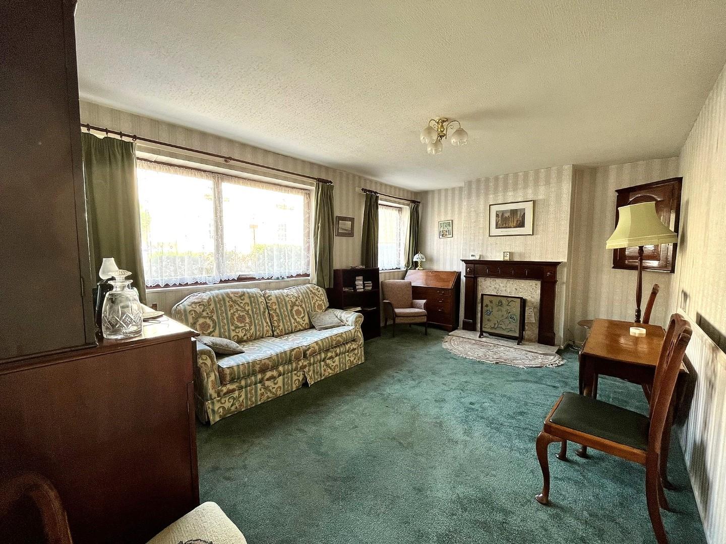 WhatsApp Image 2022-08-23 at 11.14.36 AM (1).jpeg