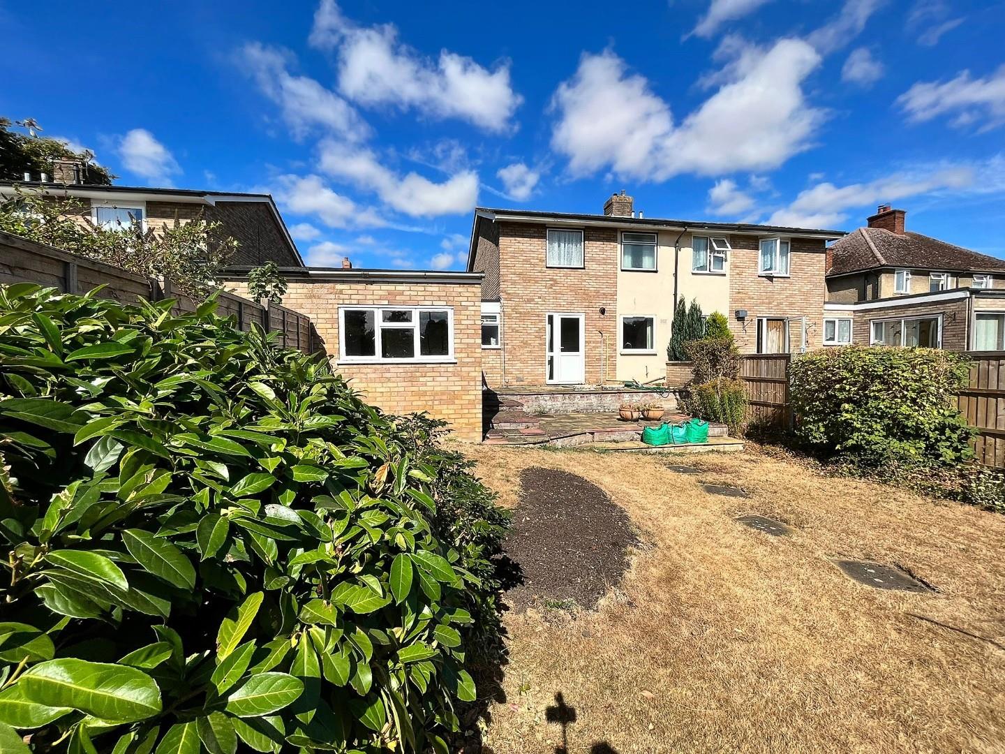 WhatsApp Image 2022-08-23 at 11.14.32 AM (1).jpeg