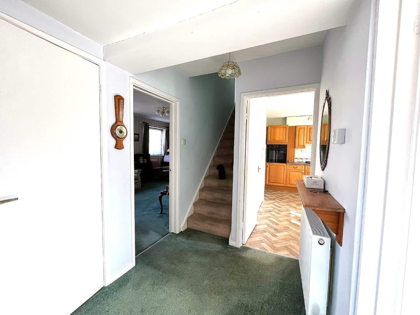 WhatsApp Image 2022-08-23 at 11.14.37 AM (1).jpeg