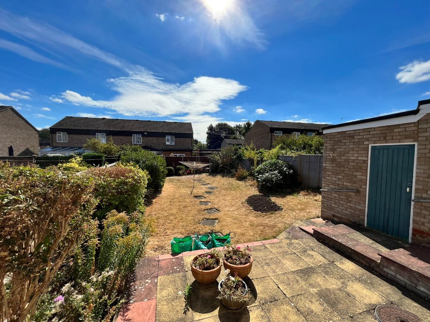 WhatsApp Image 2022-08-23 at 11.14.35 AM.jpeg