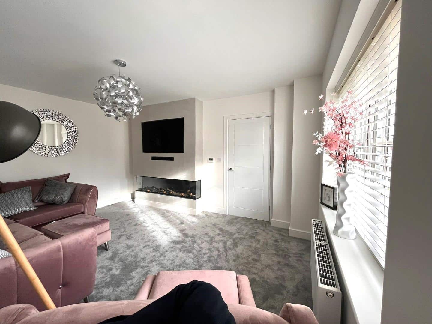 WhatsApp Image 2022-09-28 at 1.03.10 PM (1).jpeg