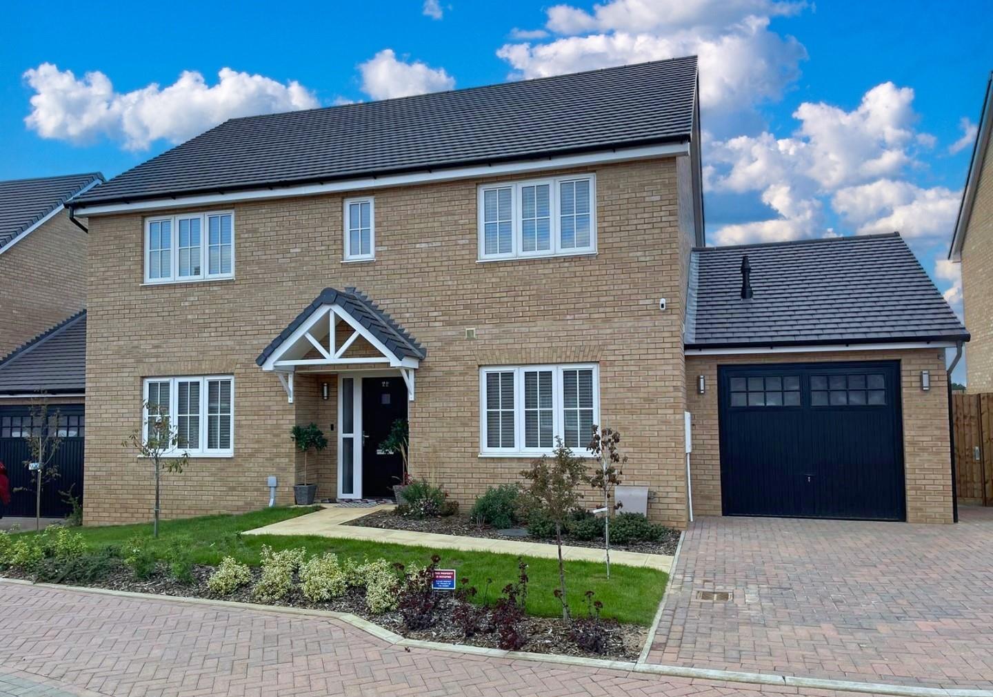 22 Windmill Front EH.jpg