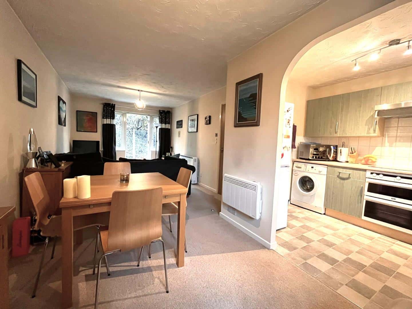 WhatsApp Image 2022-11-29 at 13.30.01aassa.jpg