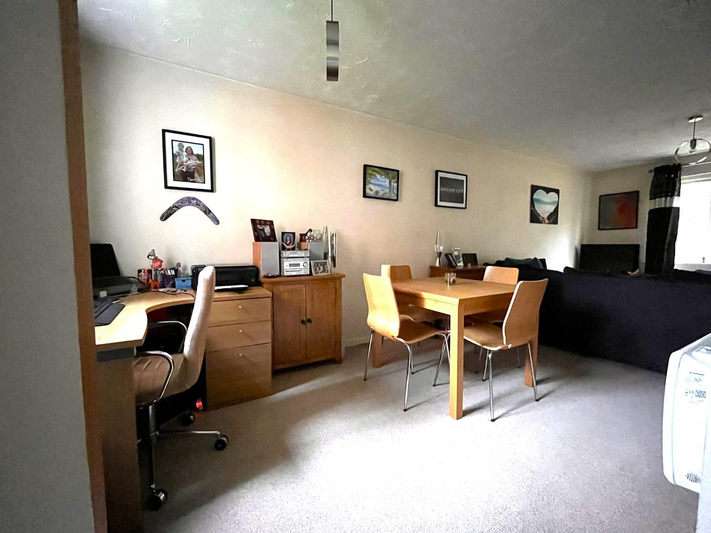 WhatsApp Image 2022-11-29 at 13.29.47ssssggg.jpg