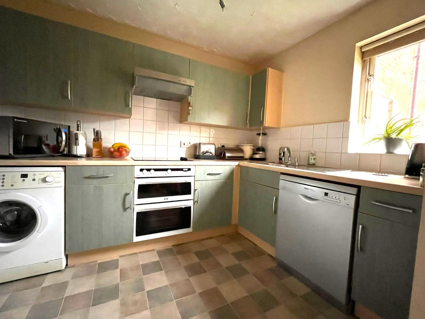 WhatsApp Image 2022-11-29 at 13.29.46qqqqqq.jpg