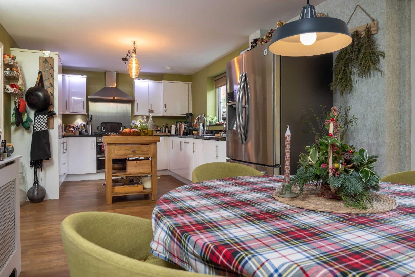 Latcham Dowling 46 Hawking Drive Biggleswade_MATTH