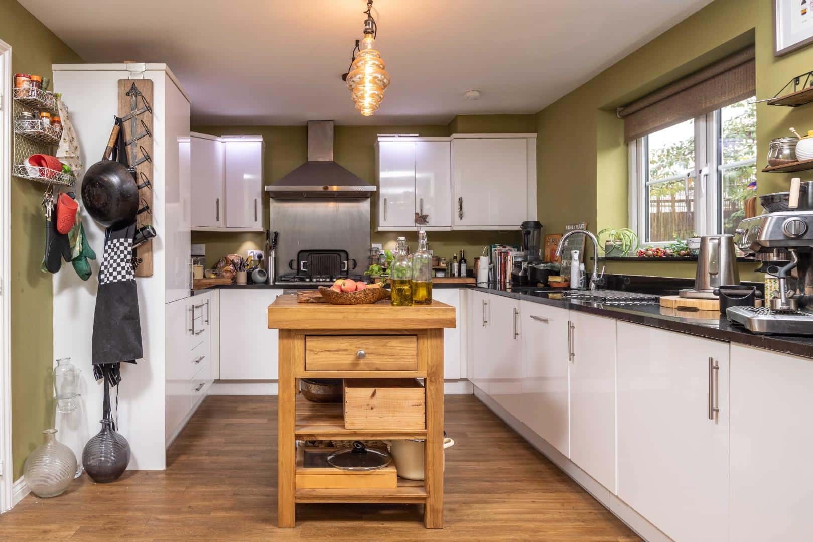 Latcham Dowling 46 Hawking Drive Biggleswade_MATTH
