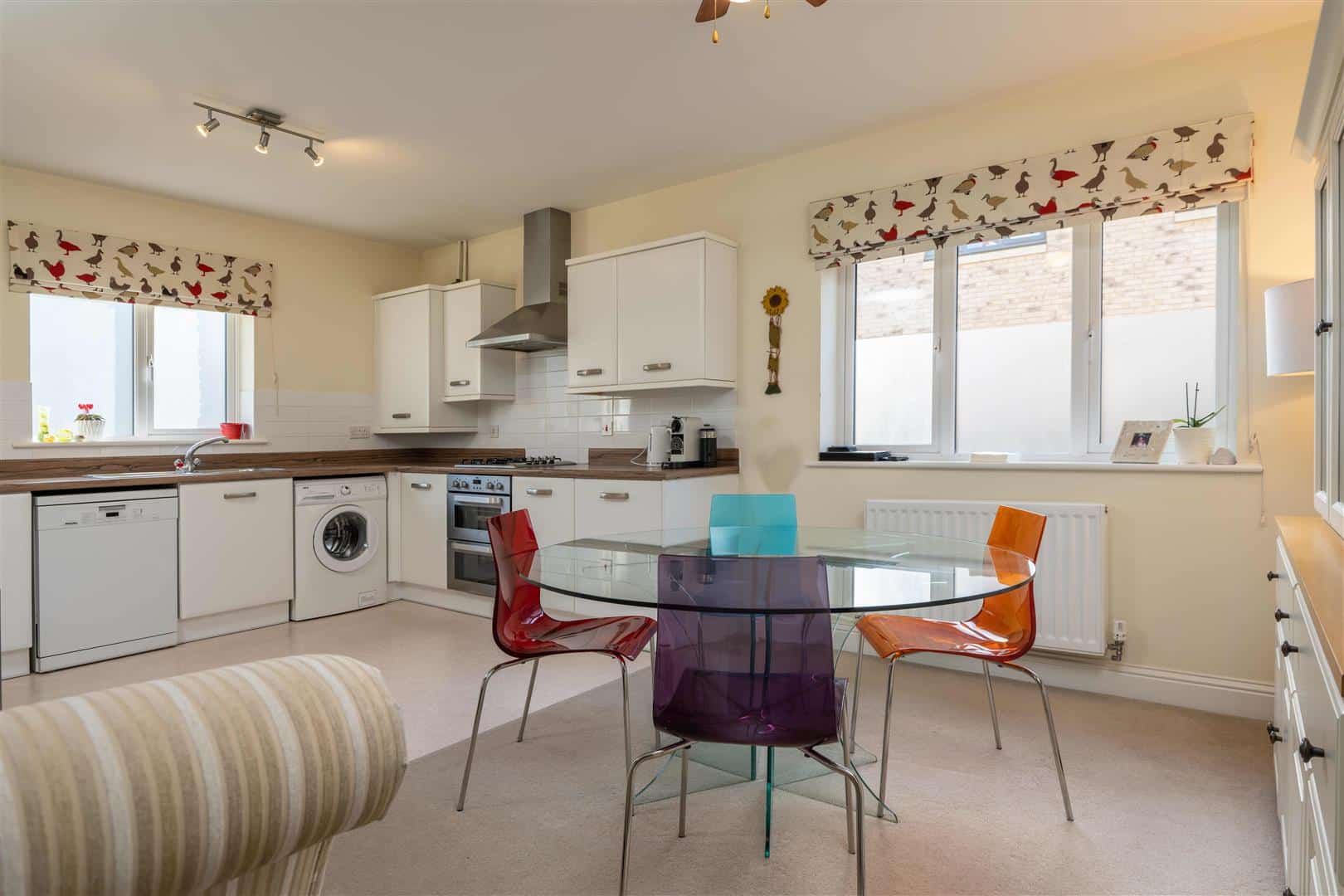 Latcham Dowling 59 Stone Hill Loves Farm_MATTHEW P