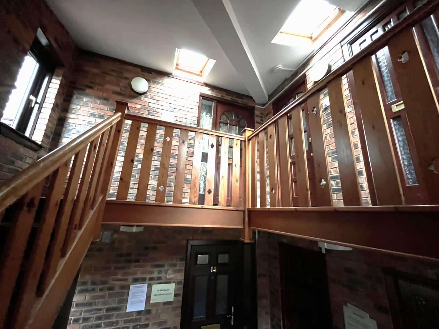 WhatsApp Image 2023-01-10 at 14.43.161.jpg