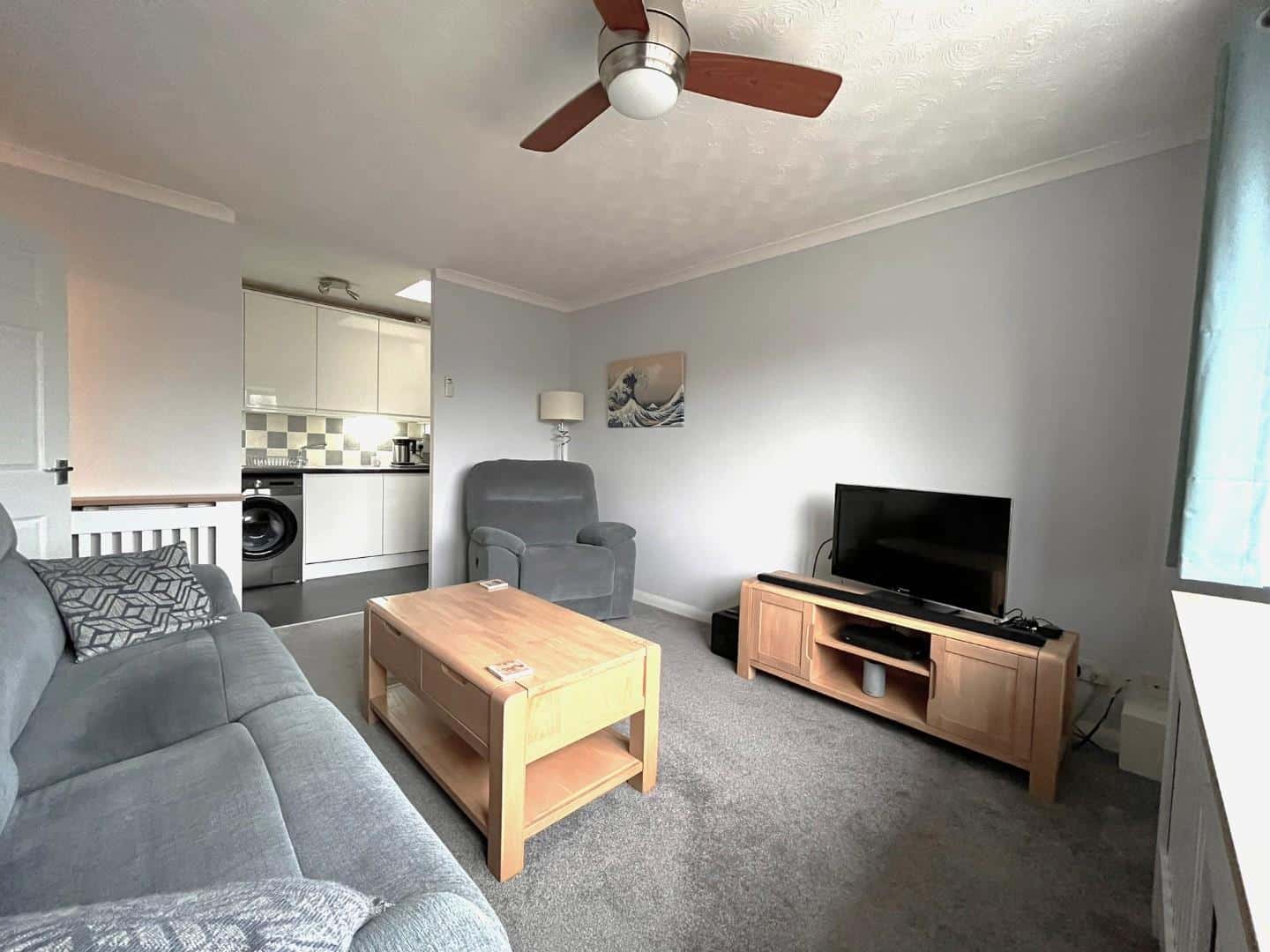 WhatsApp Image 2023-01-10 at 14.43.17.jpg