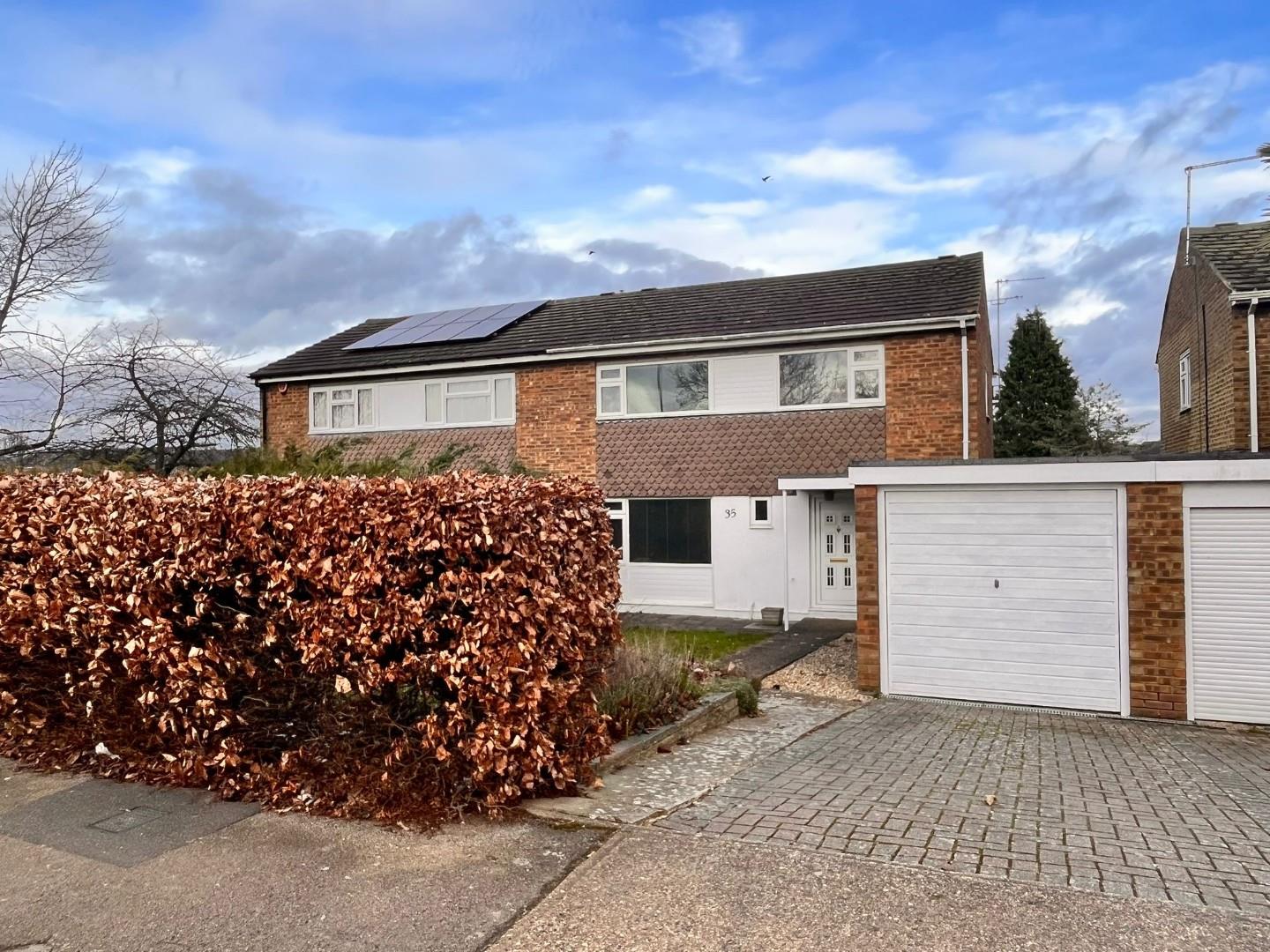 WhatsApp Image 2023-02-03 at 11.33.13ksksks.jpg