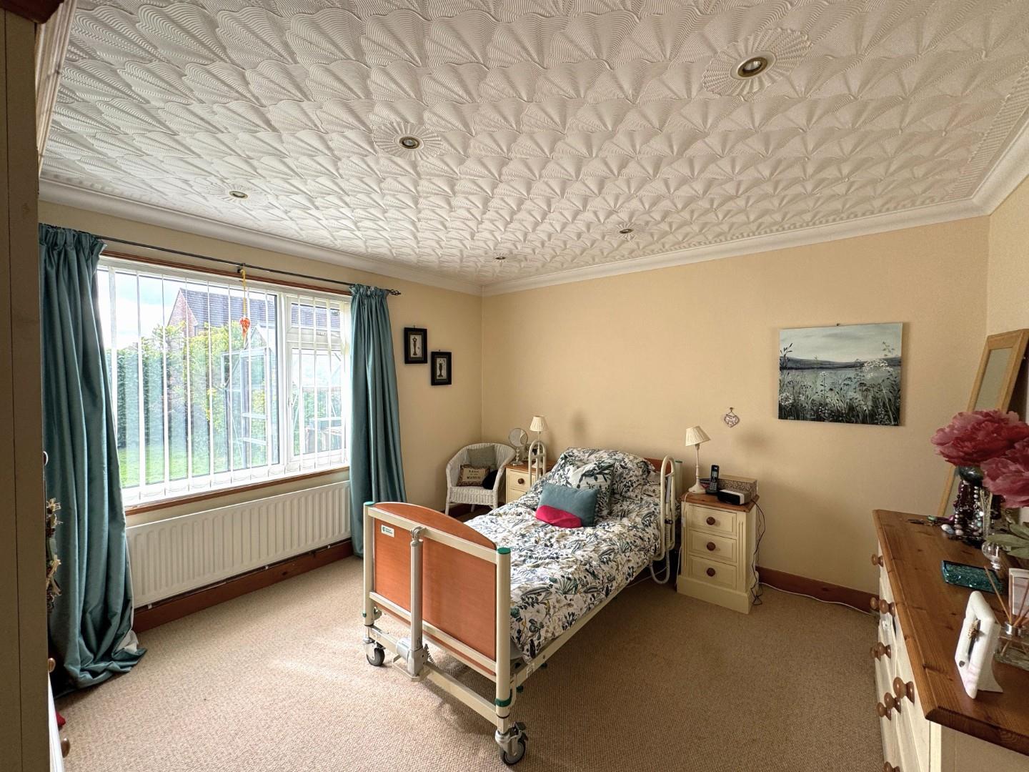 WhatsApp Image 2024-04-17 at 12.05.17_395e0ae2.jpg