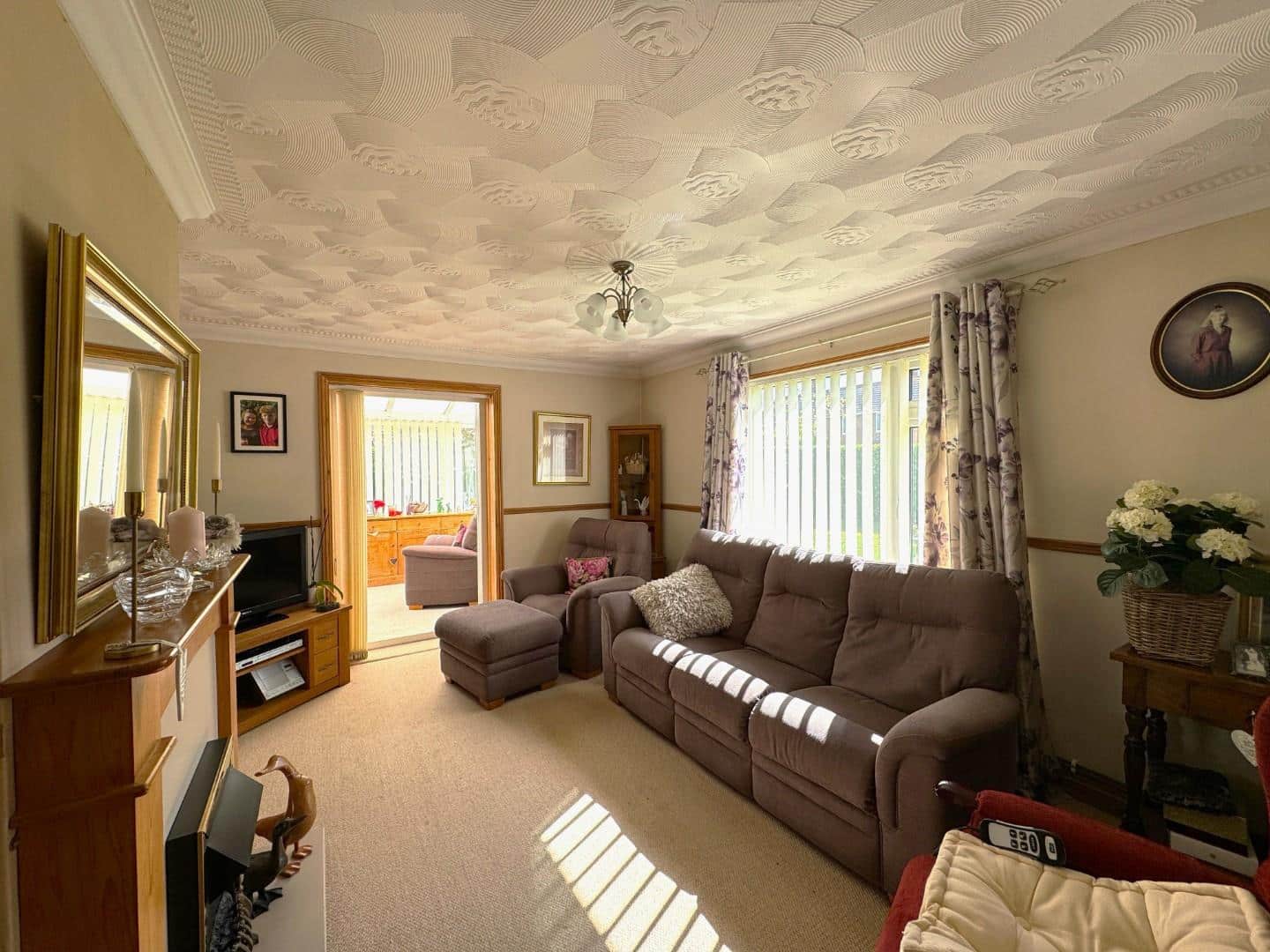 WhatsApp Image 2024-04-17 at 12.05.19_e68694ac.jpg