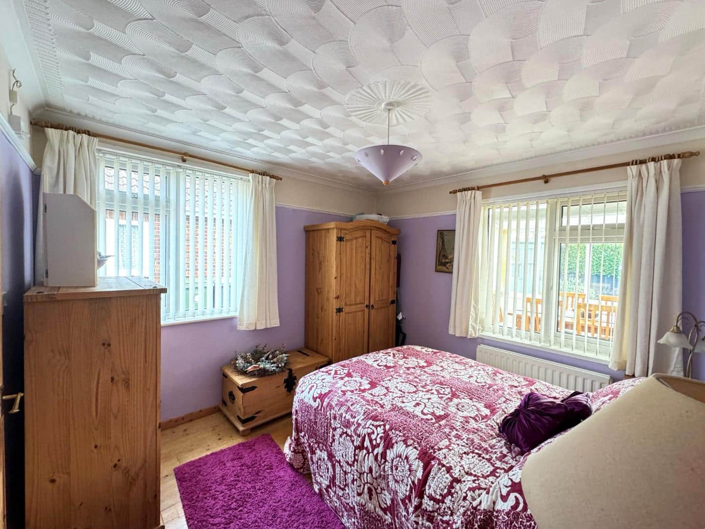 WhatsApp Image 2024-04-17 at 12.05.15_04bcbcbf.jpg