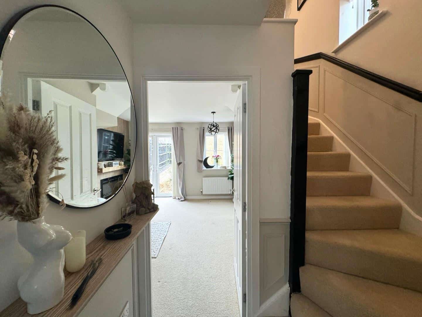 WhatsApp Image 2024-09-05 at 15.33.34_9df94519.jpg