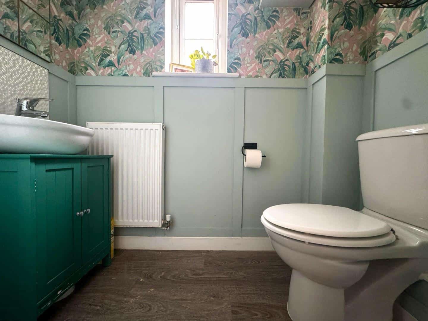 WhatsApp Image 2024-09-05 at 15.33.29_029467be.jpg