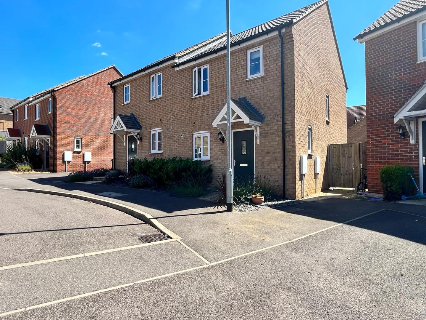 WhatsApp Image 2022-07-08 at 4.58.41 PM (1).jpeg