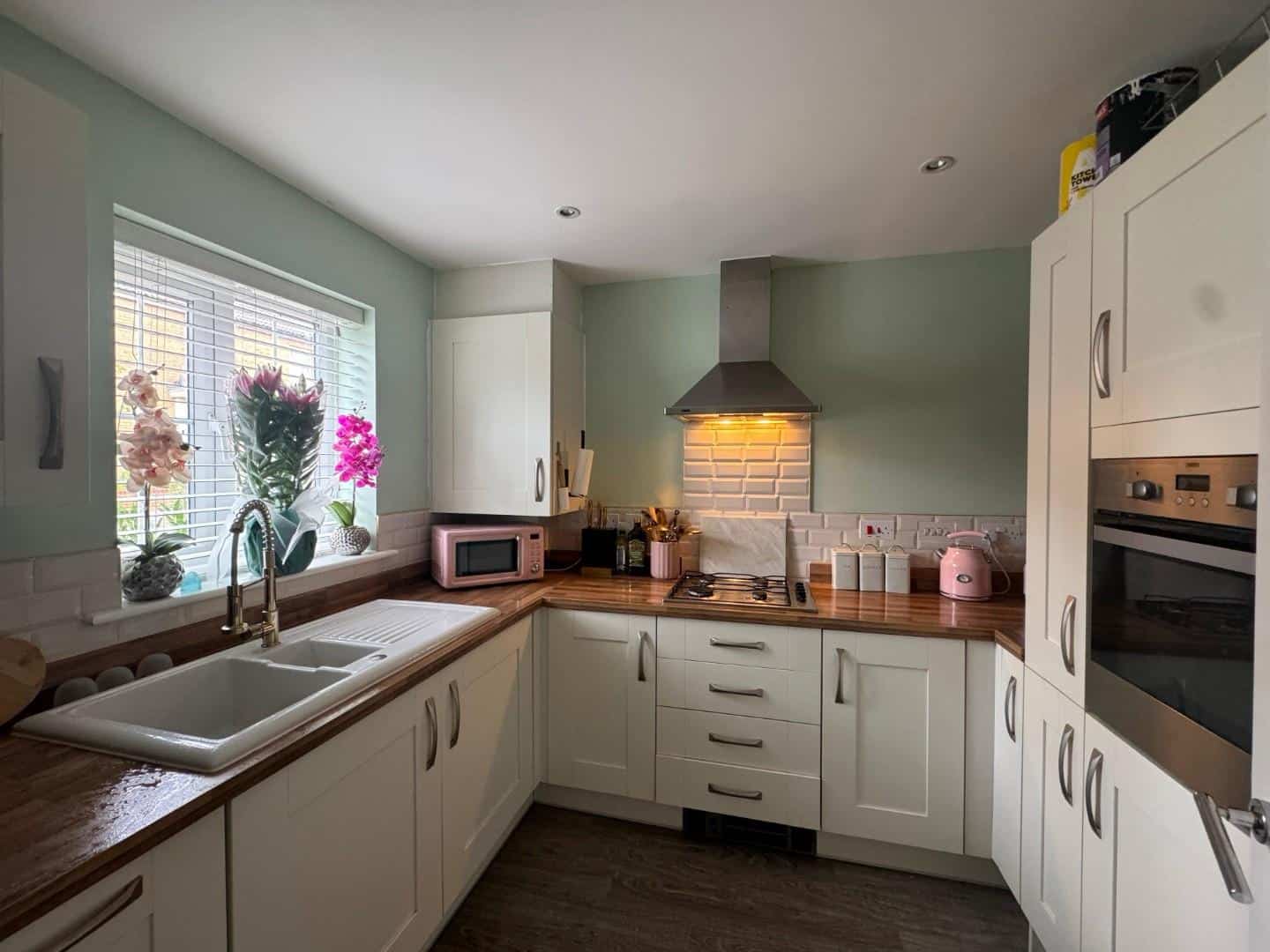 WhatsApp Image 2024-09-05 at 15.33.30_0c1c805a.jpg