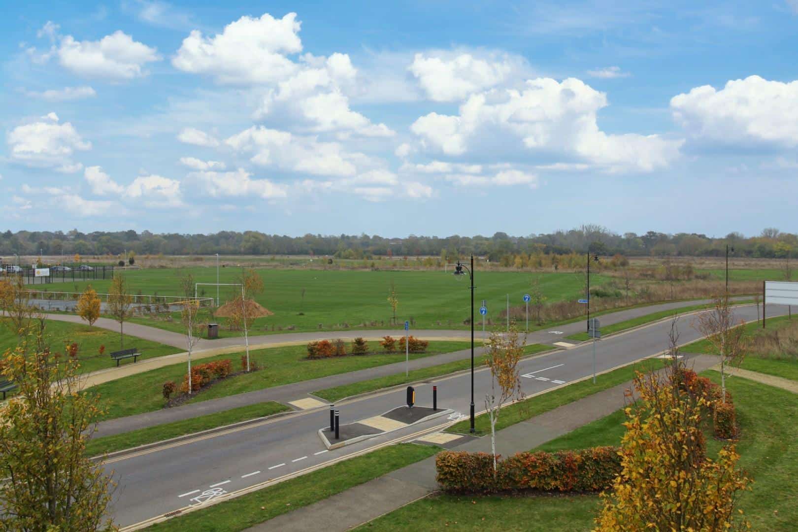 View EH.jpg