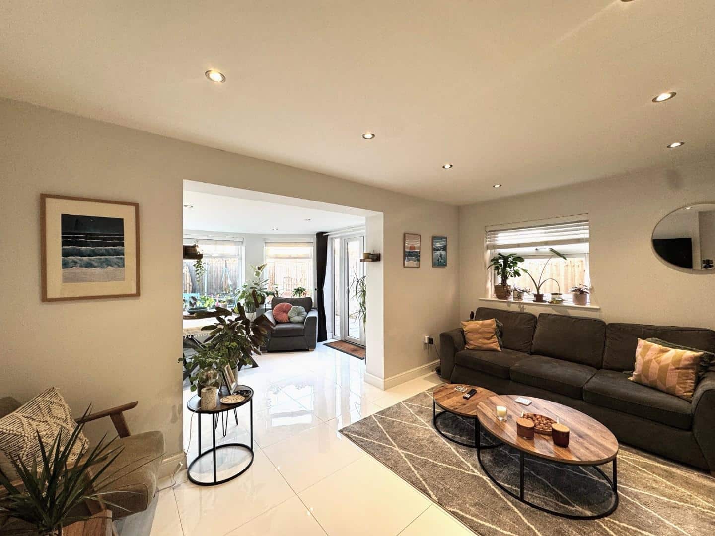 WhatsApp Image 2025-01-02 at 09.22.15_5409a88c.jpg