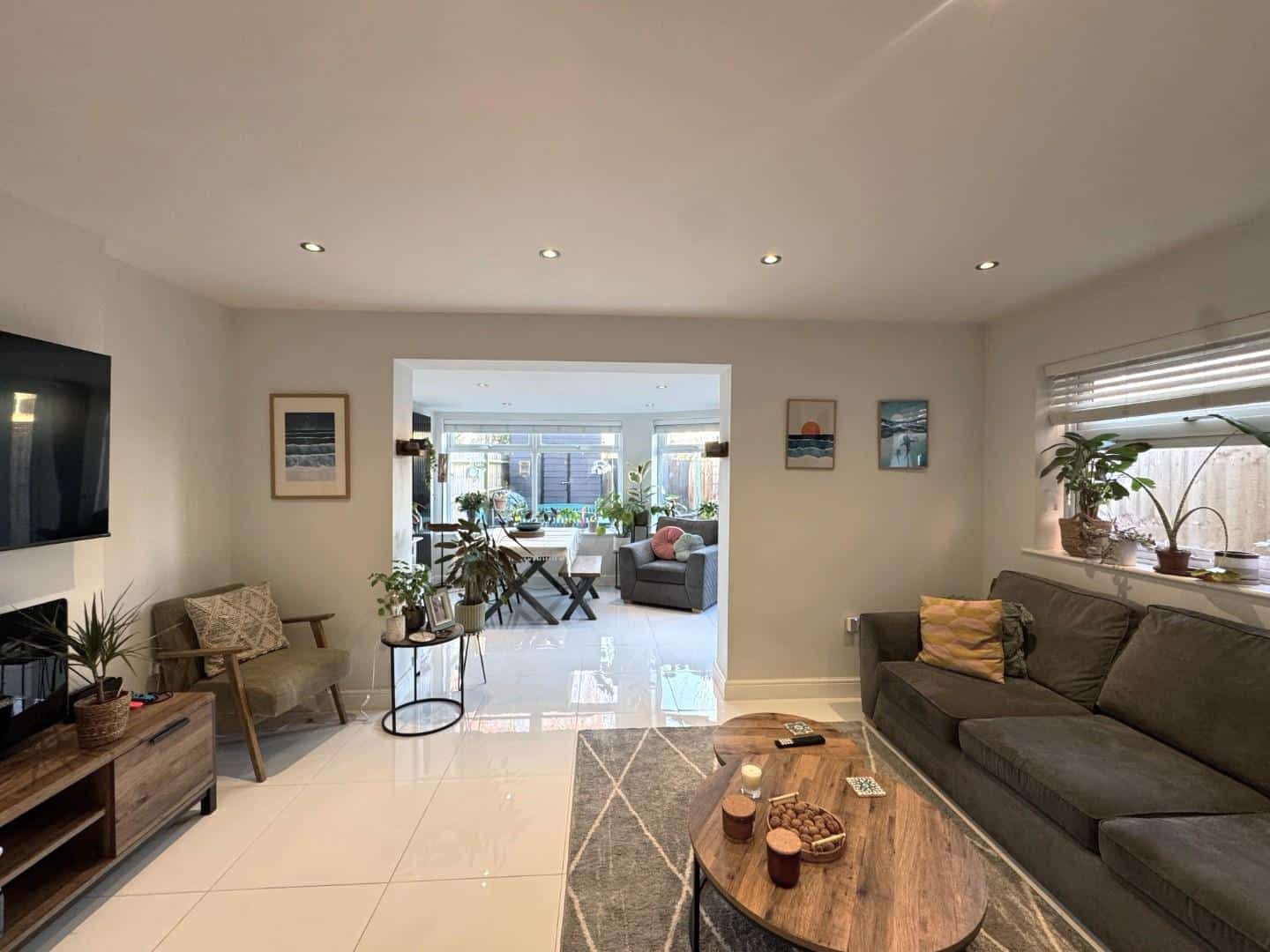 WhatsApp Image 2025-01-02 at 09.22.16_0917cce4.jpg