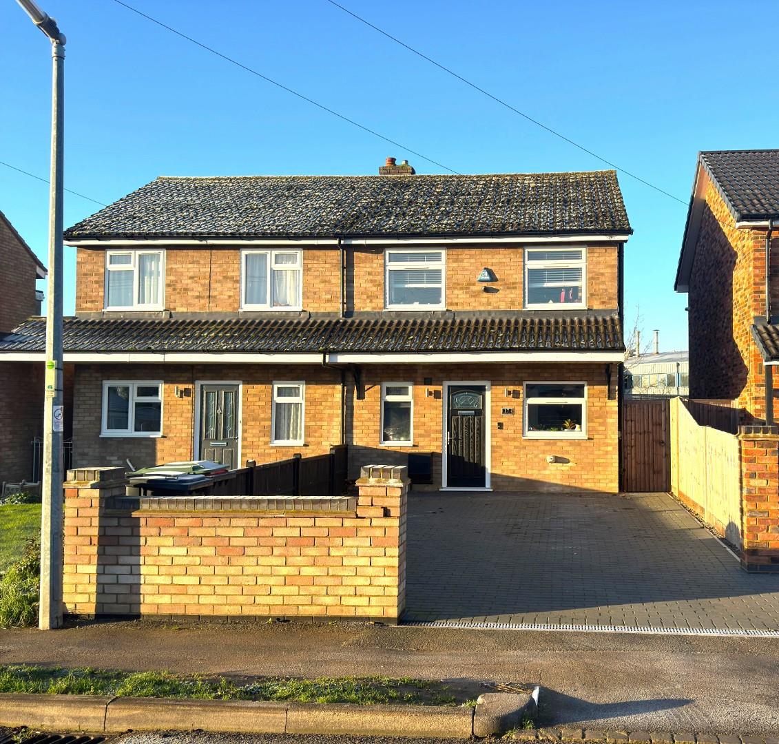 WhatsApp Image 2025-01-03 at 13.01.24_67f34c64.jpg