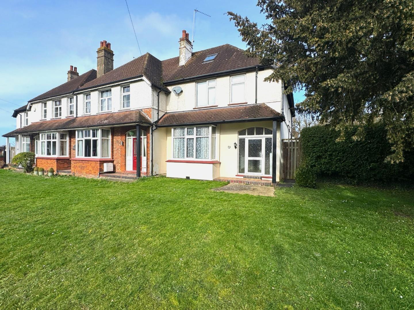 WhatsApp Image 2025-02-25 at 10.30.07_84083b7c.jpg