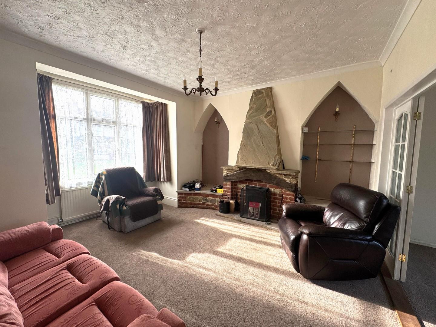 WhatsApp Image 2025-02-25 at 10.31.01_f8ed7301.jpg