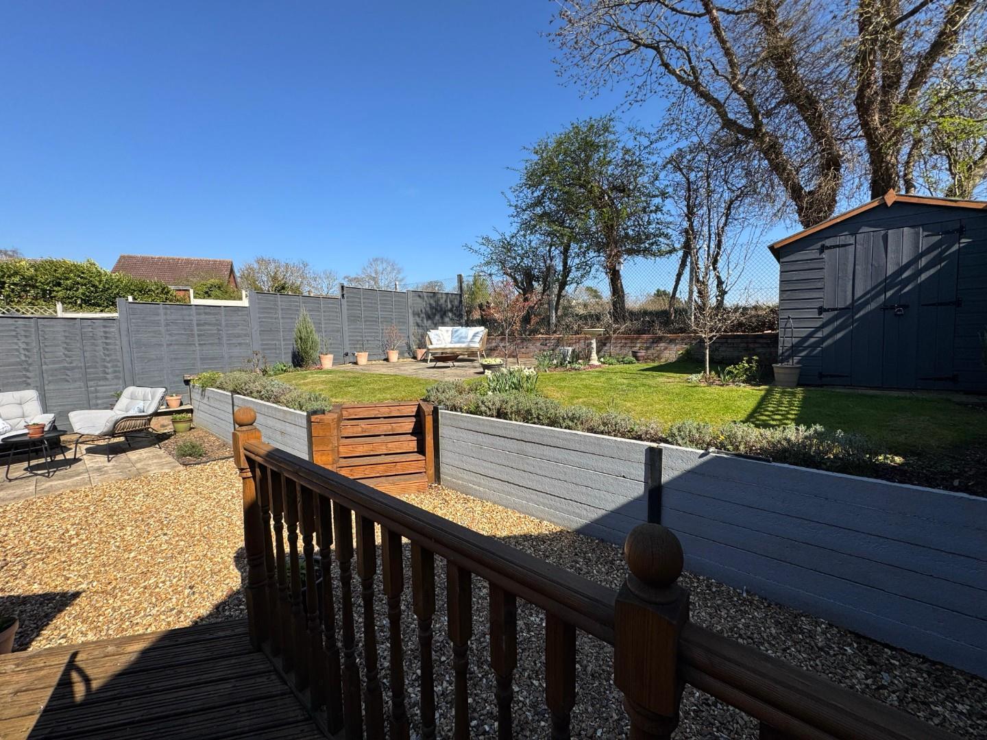 WhatsApp Image 2025-04-02 at 20.35.58_3fd28788.jpg