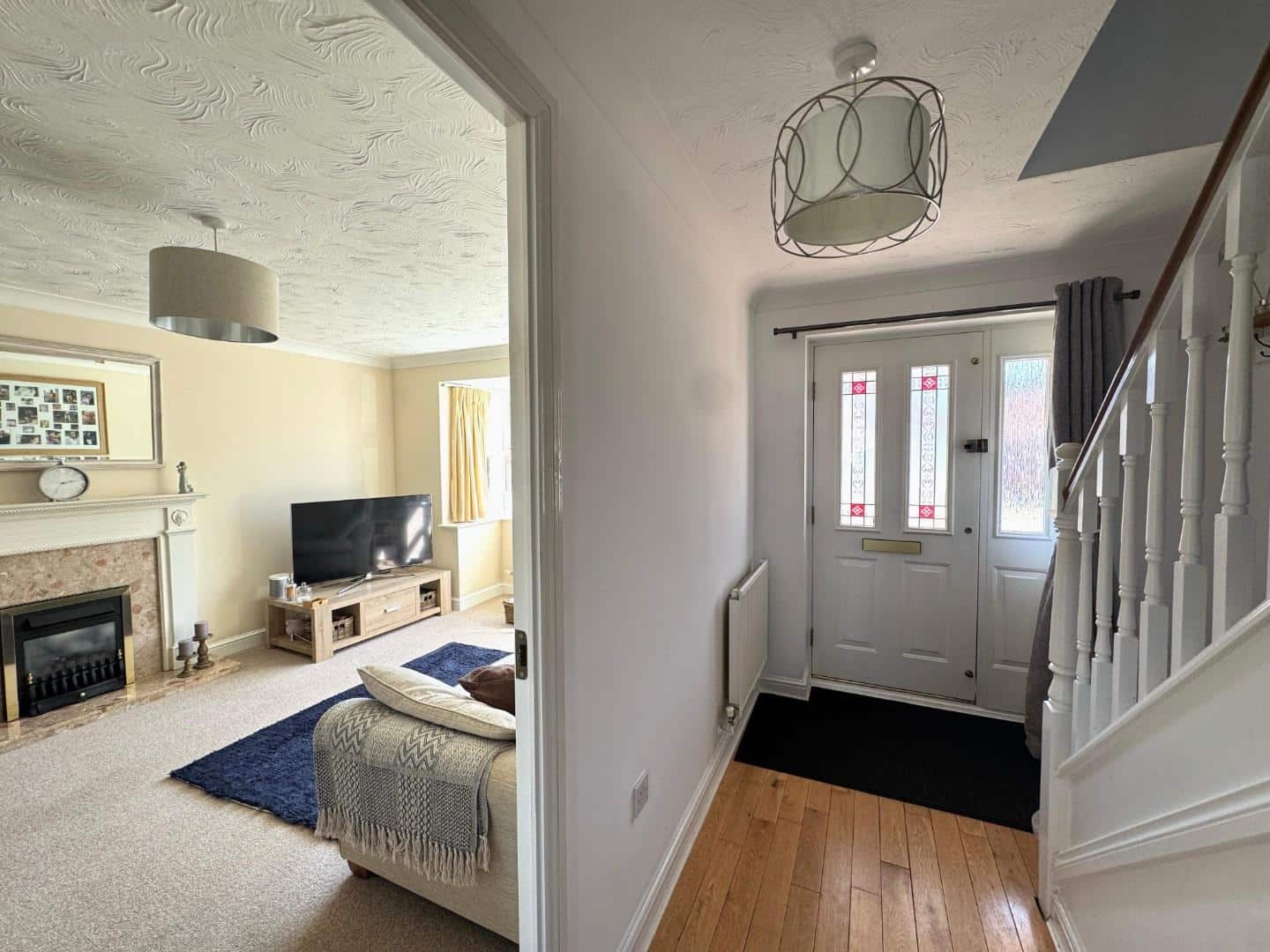 WhatsApp Image 2025-04-02 at 16.09.03_202dbe50.jpg