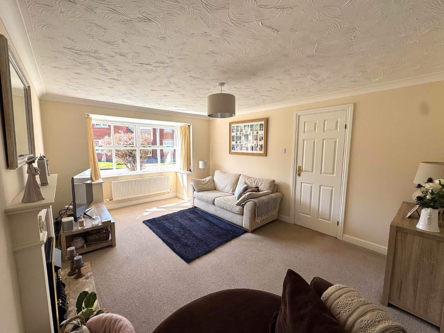 WhatsApp Image 2025-04-02 at 16.09.01_01b9e330.jpg