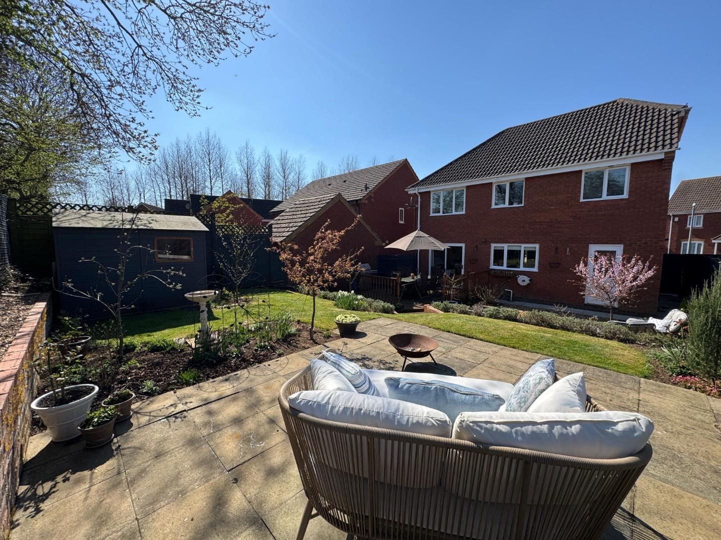 WhatsApp Image 2025-04-02 at 20.35.54_1fcf2e79.jpg