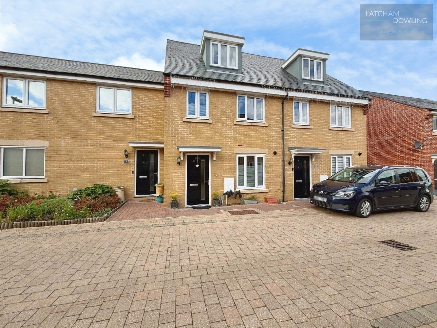 pbox-IMG.jpeg