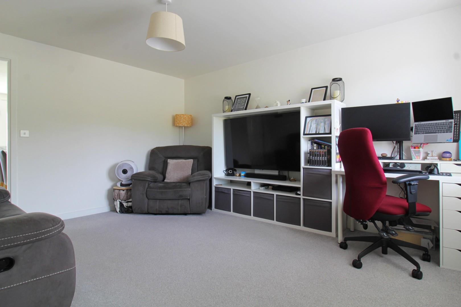 Saxon Lounge New.jpg